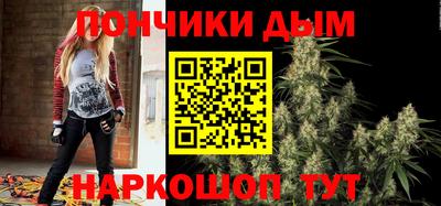 крисы Нягань